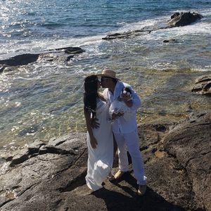 Meet your Posher, Diana erik